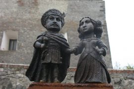 8