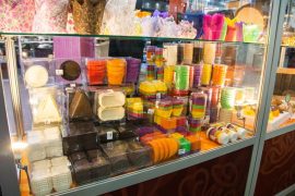 img-5925