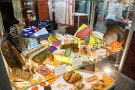 img-5927