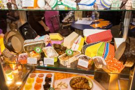 img-6009