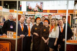 img-6470
