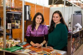 img-6472