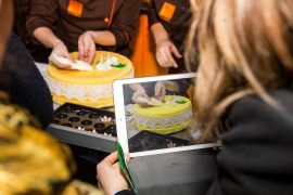img-7005