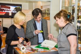 img-7043