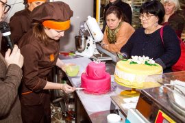 img-7073