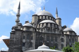 stambul1