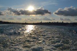 stambul10