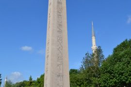 stambul11