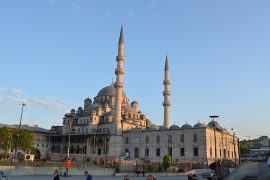 stambul14