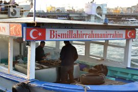 stambul15