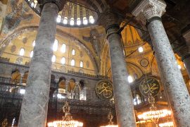stambul5