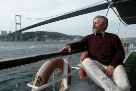 stambul7