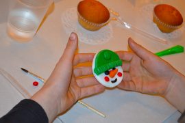 10