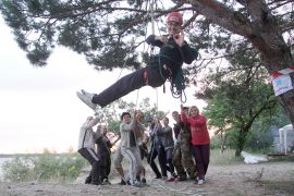 kanev2