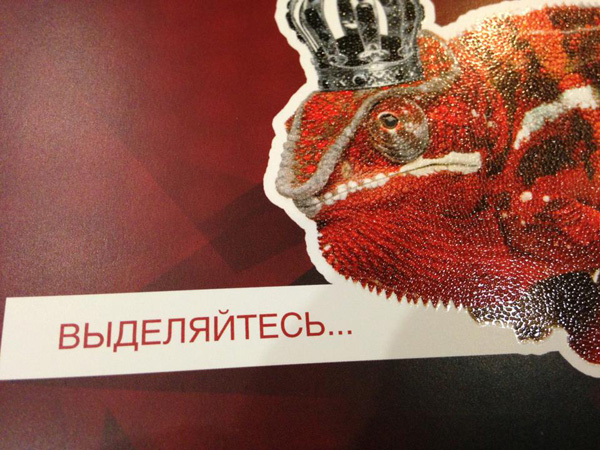 печать этикеток киев