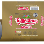 печать наклеек киев