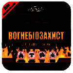 заказать этикетки