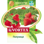 печать наклеек киев
