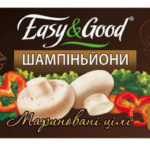 печать наклеек киев