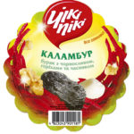 печать наклеек киев