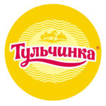 заказать этикетки