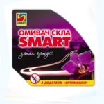заказать этикетки