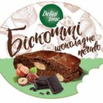 печать наклеек киев