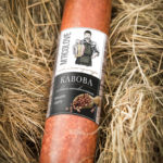 печать этикеток киев