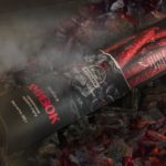 печать этикеток киев