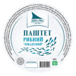 рулонная печать