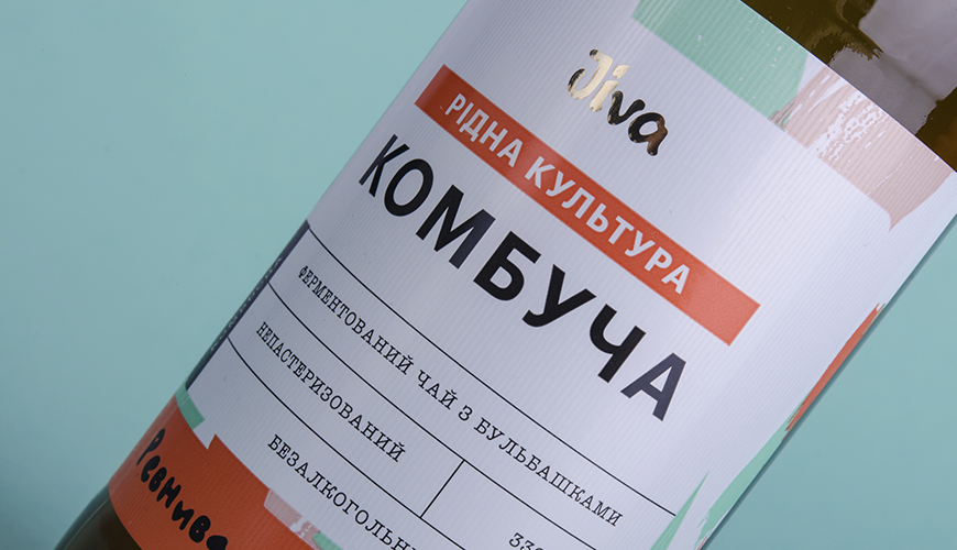 холодное тиснение структурные лаки этикетки